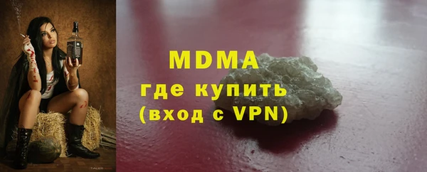 дживик Краснотурьинск
