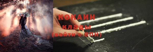 кокс Краснослободск