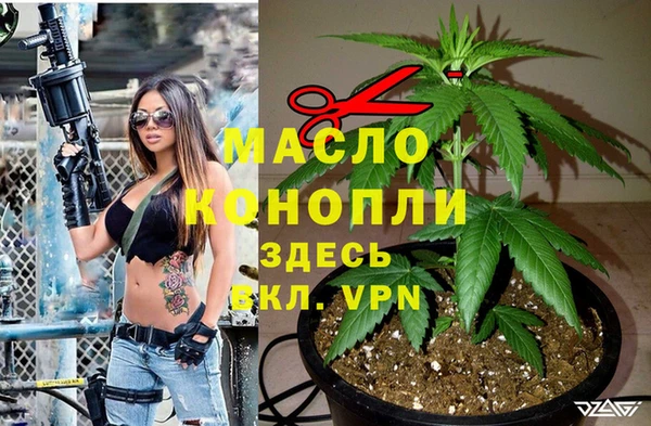 дживик Краснотурьинск