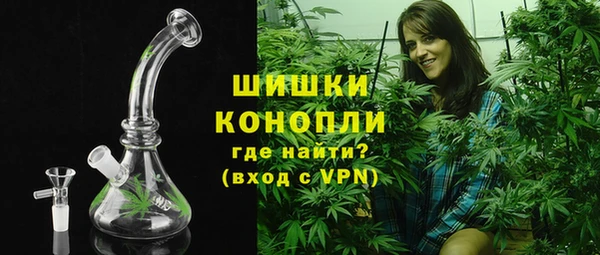 дживик Краснотурьинск